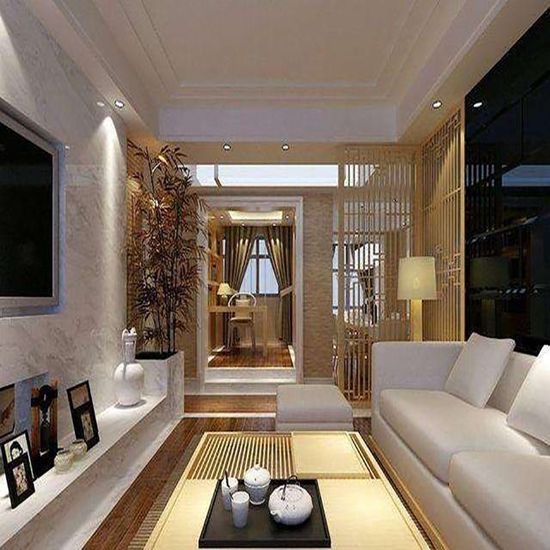 绩溪房产抵押贷款流程|银行房产抵押贷款注意事项