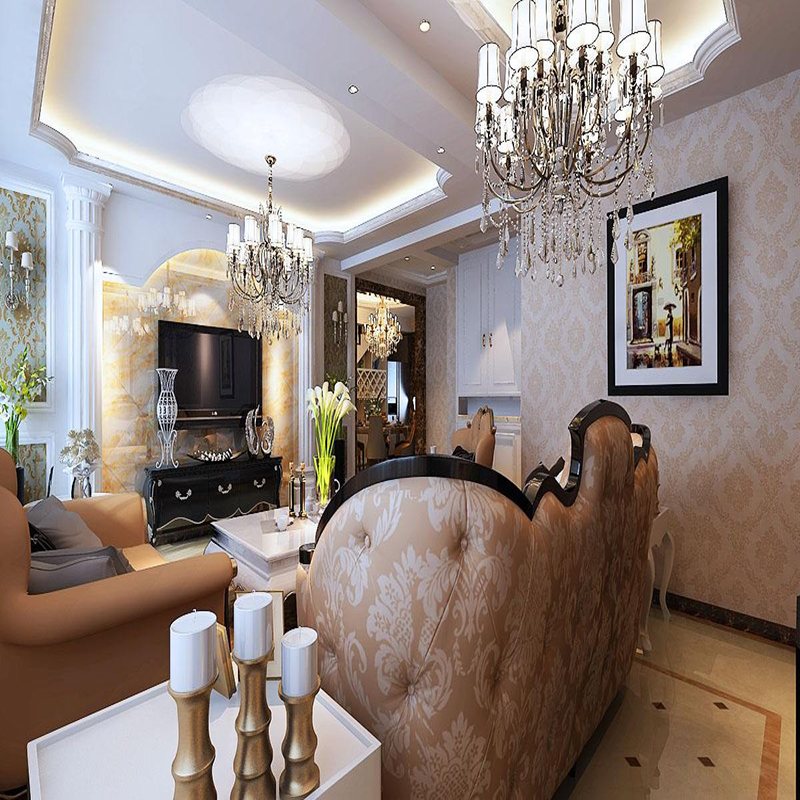 绩溪房产抵押贷款条件|绩溪房屋抵押贷款|房子抵押贷款