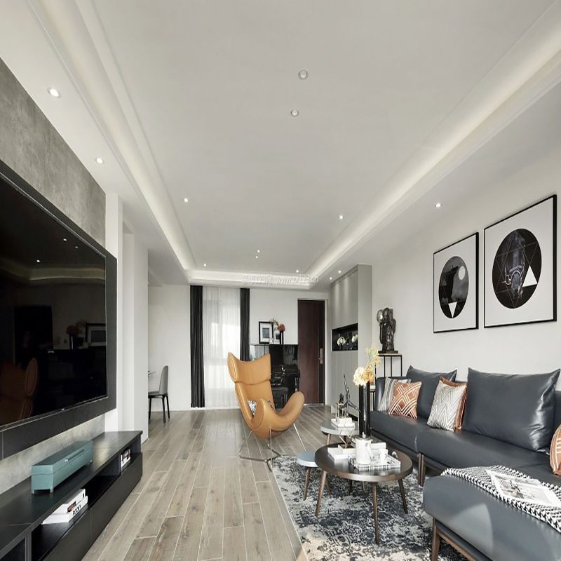 绩溪房屋抵押贷款流程|绩溪房产抵押贷款|房子抵押贷款