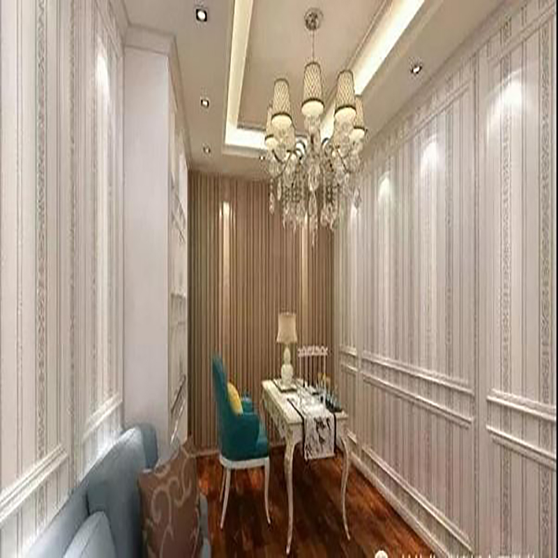 绩溪房产抵押贷款优势|银行房子抵押贷款|按揭房抵押贷款