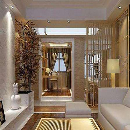 绩溪房屋抵押贷款怎么申请?