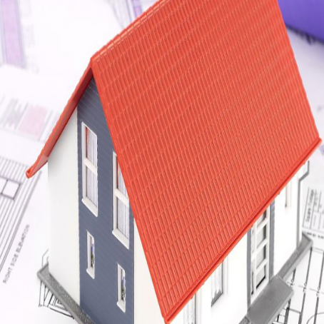 绩溪房子二次抵押贷款能办理吗？