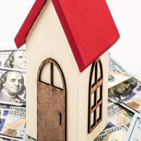 绩溪房子抵押贷款，银行怎么评估房子价值?