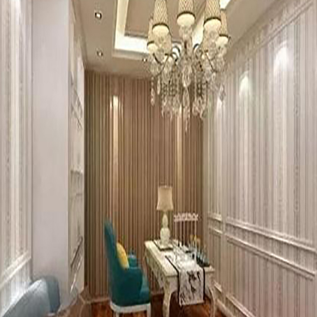 绩溪房产抵押贷款利率怎样计算？