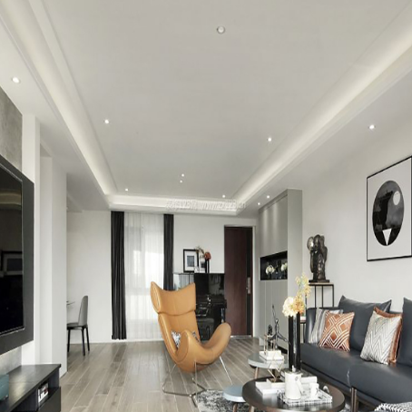 绩溪房屋抵押贷款需要注意的五大问题