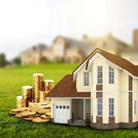 绩溪房屋抵押贷款有什么用途?