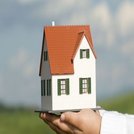 绩溪房屋抵押贷款有什么优势？