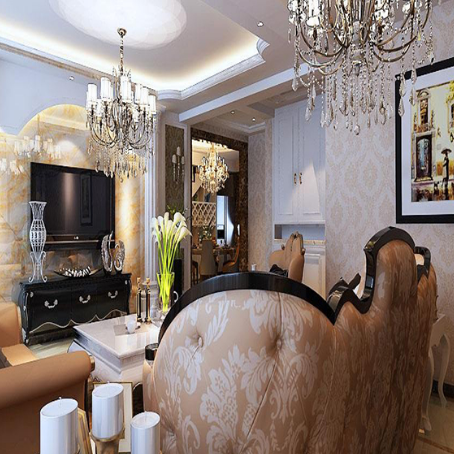 绩溪房子抵押贷款能贷多少